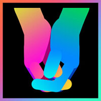 Трофей {trophy} в игре Eternights для PS5