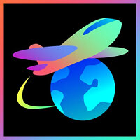 Трофей {trophy} в игре Eternights для PS5