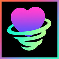 Трофей {trophy} в игре Eternights для PS5