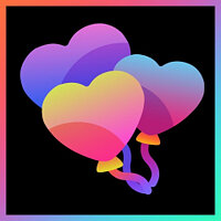 Трофей {trophy} в игре Eternights для PS5