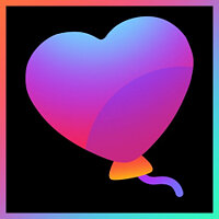 Трофей {trophy} в игре Eternights для PS5
