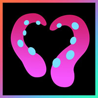 Трофей {trophy} в игре Eternights для PS5