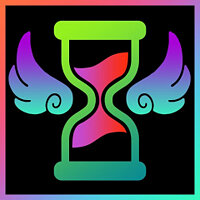 Трофей {trophy} в игре Eternights для PS5