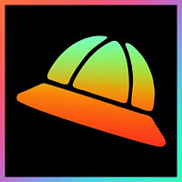Трофей {trophy} в игре Eternights для PS5