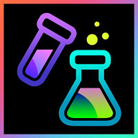 Трофей {trophy} в игре Eternights для PS5