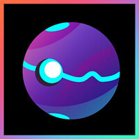 Трофей {trophy} в игре Eternights для PS5