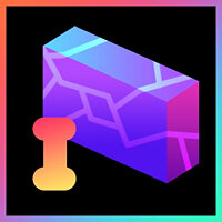 Трофей {trophy} в игре Eternights для PS5