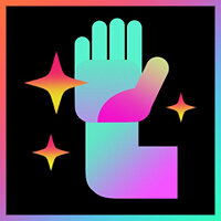 Трофей {trophy} в игре Eternights для PS5