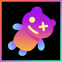 Трофей {trophy} в игре Eternights для PS5