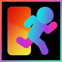 Трофей {trophy} в игре Eternights для PS5