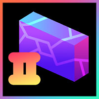 Трофей {trophy} в игре Eternights для PS4