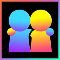 Трофей {trophy} в игре Eternights для PS4