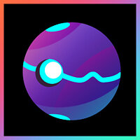 Трофей {trophy} в игре Eternights для PS4