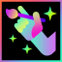 Трофей {trophy} в игре Eternights для Epic