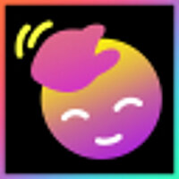Трофей {trophy} в игре Eternights для Epic