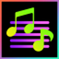 Трофей {trophy} в игре Eternights для Epic