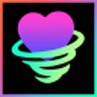 Трофей {trophy} в игре Eternights для Epic
