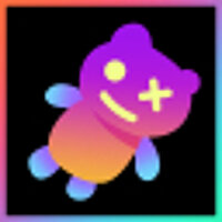Трофей {trophy} в игре Eternights для Epic