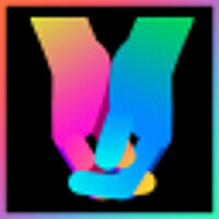 Трофей {trophy} в игре Eternights для Epic