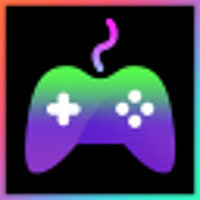 Трофей {trophy} в игре Eternights для Epic