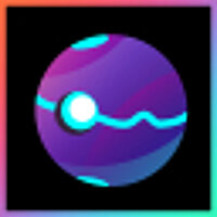 Трофей {trophy} в игре Eternights для Epic