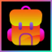 Трофей {trophy} в игре Eternights для Epic