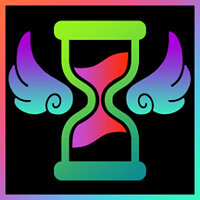 Достижение Time Lord в игре Eternights для Steam