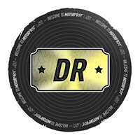Трофей {trophy} в игре The Crew Motorfest для PS5