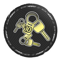 Трофей {trophy} в игре The Crew Motorfest для PS5