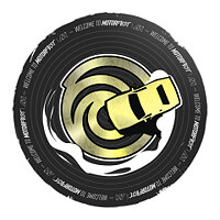 Трофей {trophy} в игре The Crew Motorfest для PS5