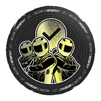 Трофей {trophy} в игре The Crew Motorfest для PS5