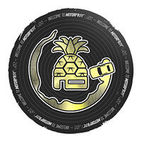 Трофей {trophy} в игре The Crew Motorfest для PS5