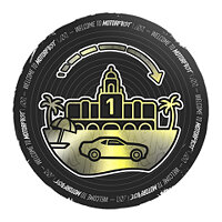Трофей {trophy} в игре The Crew Motorfest для PS5