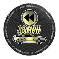 Трофей {trophy} в игре The Crew Motorfest для PS5