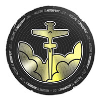 Трофей {trophy} в игре The Crew Motorfest для PS5