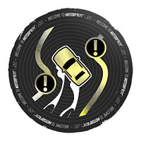 Трофей {trophy} в игре The Crew Motorfest для PS5