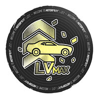 Трофей {trophy} в игре The Crew Motorfest для PS5