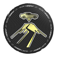 Трофей {trophy} в игре The Crew Motorfest для PS5