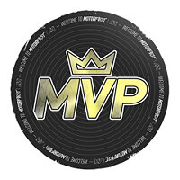 Трофей {trophy} в игре The Crew Motorfest для PS5