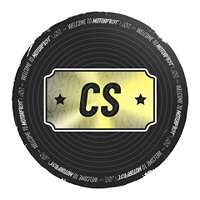 Трофей {trophy} в игре The Crew Motorfest для PS5