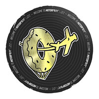Трофей {trophy} в игре The Crew Motorfest для PS5
