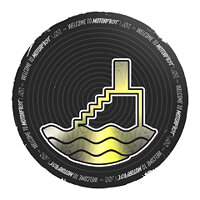 Трофей {trophy} в игре The Crew Motorfest для PS5