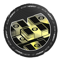 Трофей {trophy} в игре The Crew Motorfest для PS5