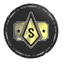 Трофей {trophy} в игре The Crew Motorfest для PS5