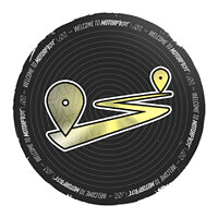 Трофей {trophy} в игре The Crew Motorfest для PS5