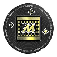 Трофей {trophy} в игре The Crew Motorfest для PS5