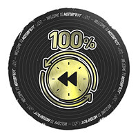 Трофей {trophy} в игре The Crew Motorfest для PS5