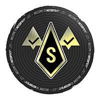 Трофей {trophy} в игре The Crew Motorfest для PS4