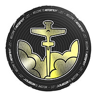 Трофей {trophy} в игре The Crew Motorfest для PS4
