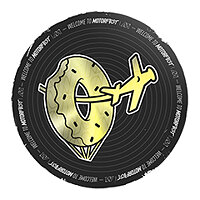 Трофей {trophy} в игре The Crew Motorfest для PS4